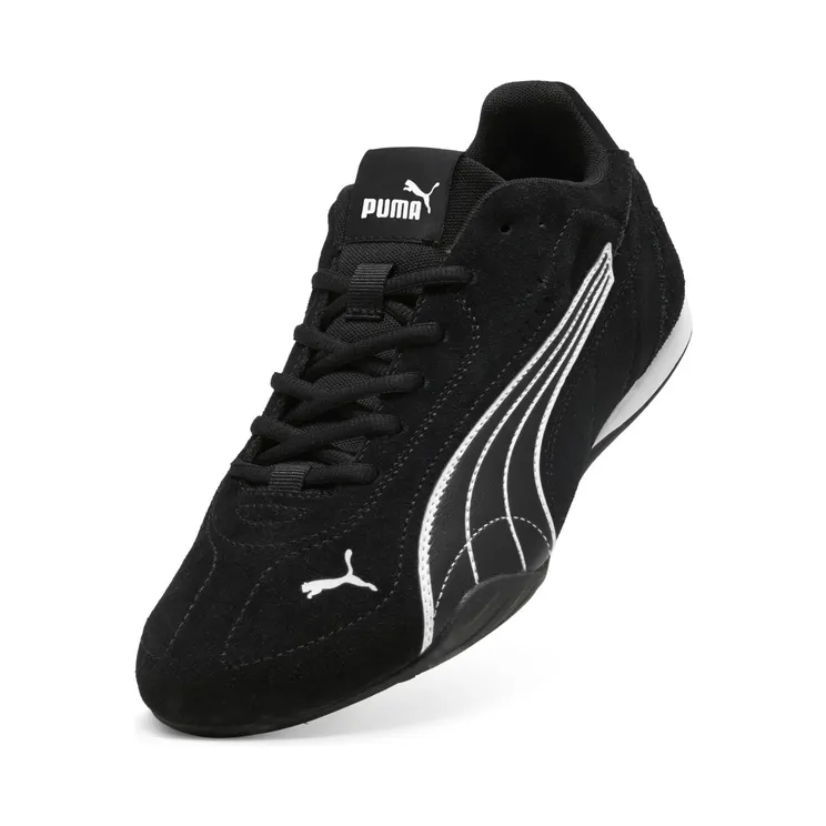 puma-catch 402681_02