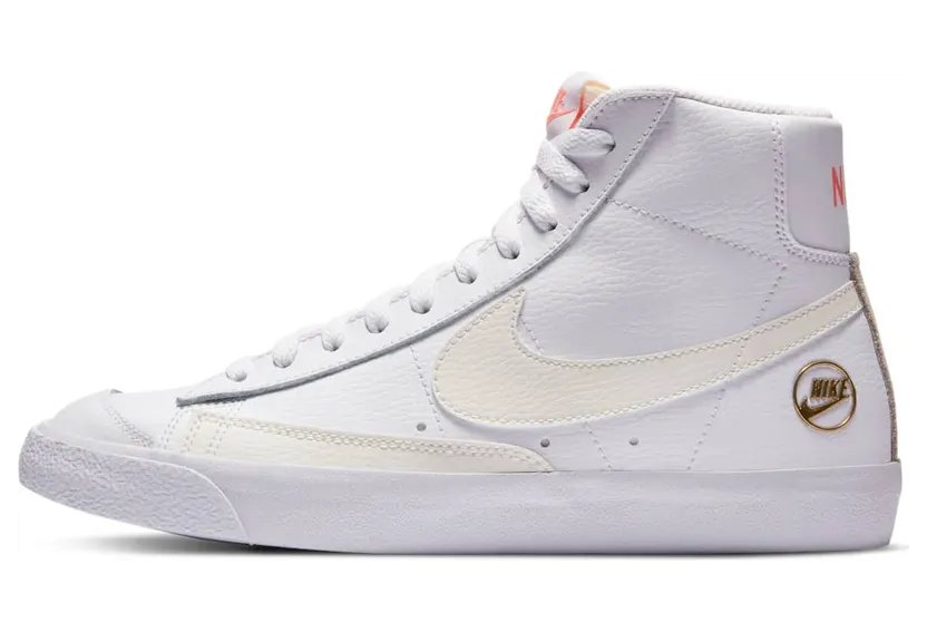 nike-blazer DC1421-100