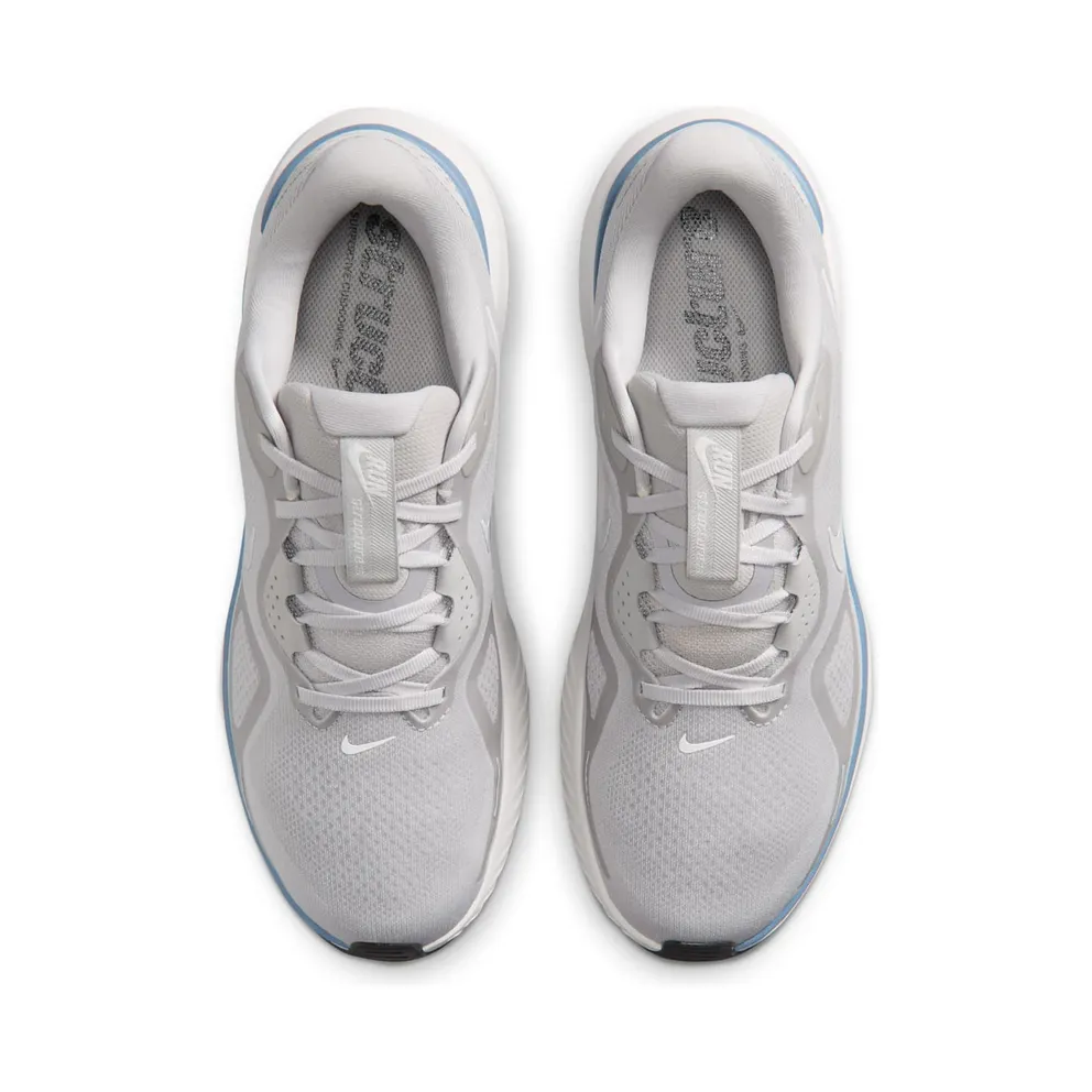Nike Structure 26 Grey (HJ1102-007)