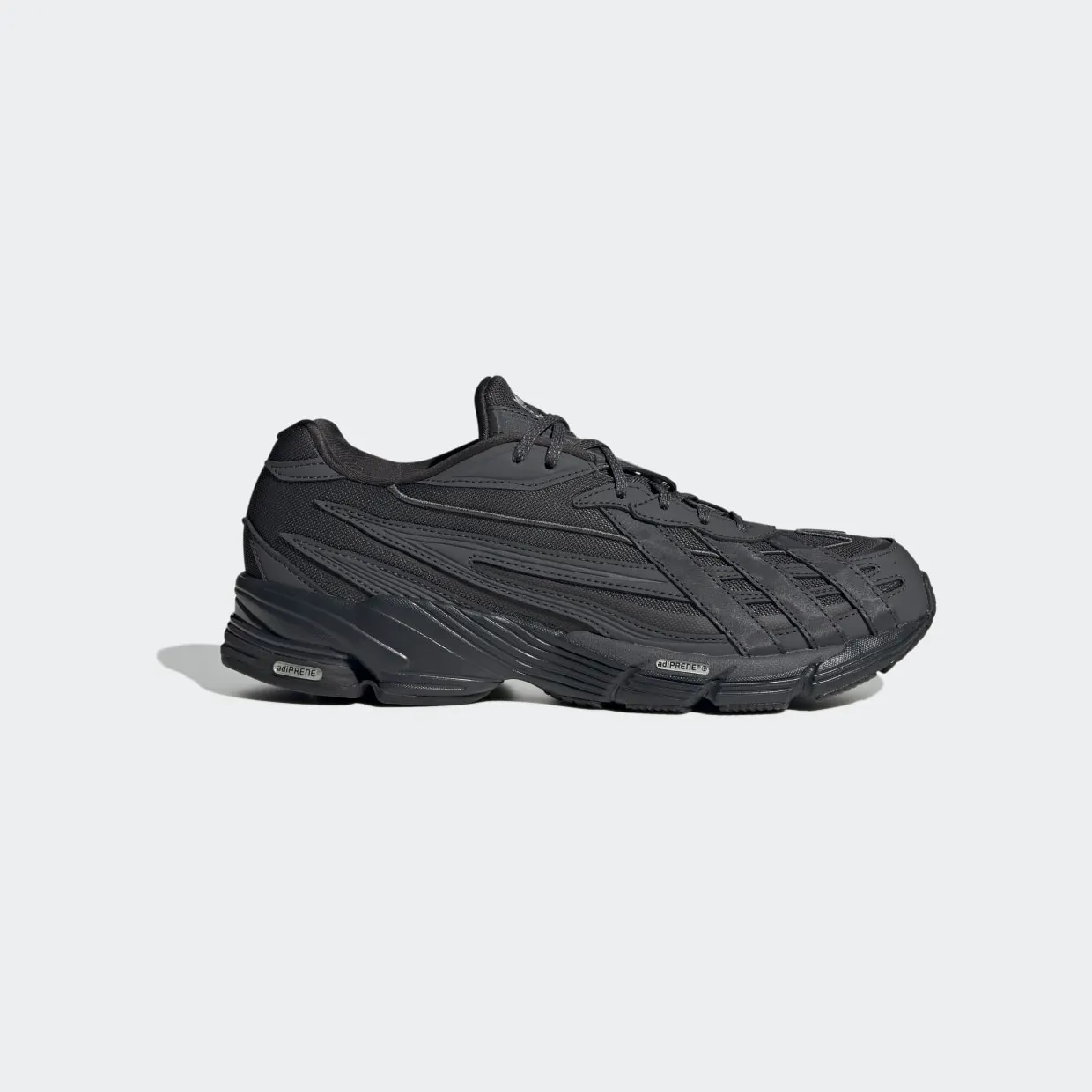 adidas-orketro GY2339