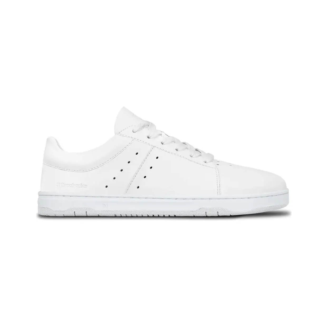 barebarics-sneaker 51150017