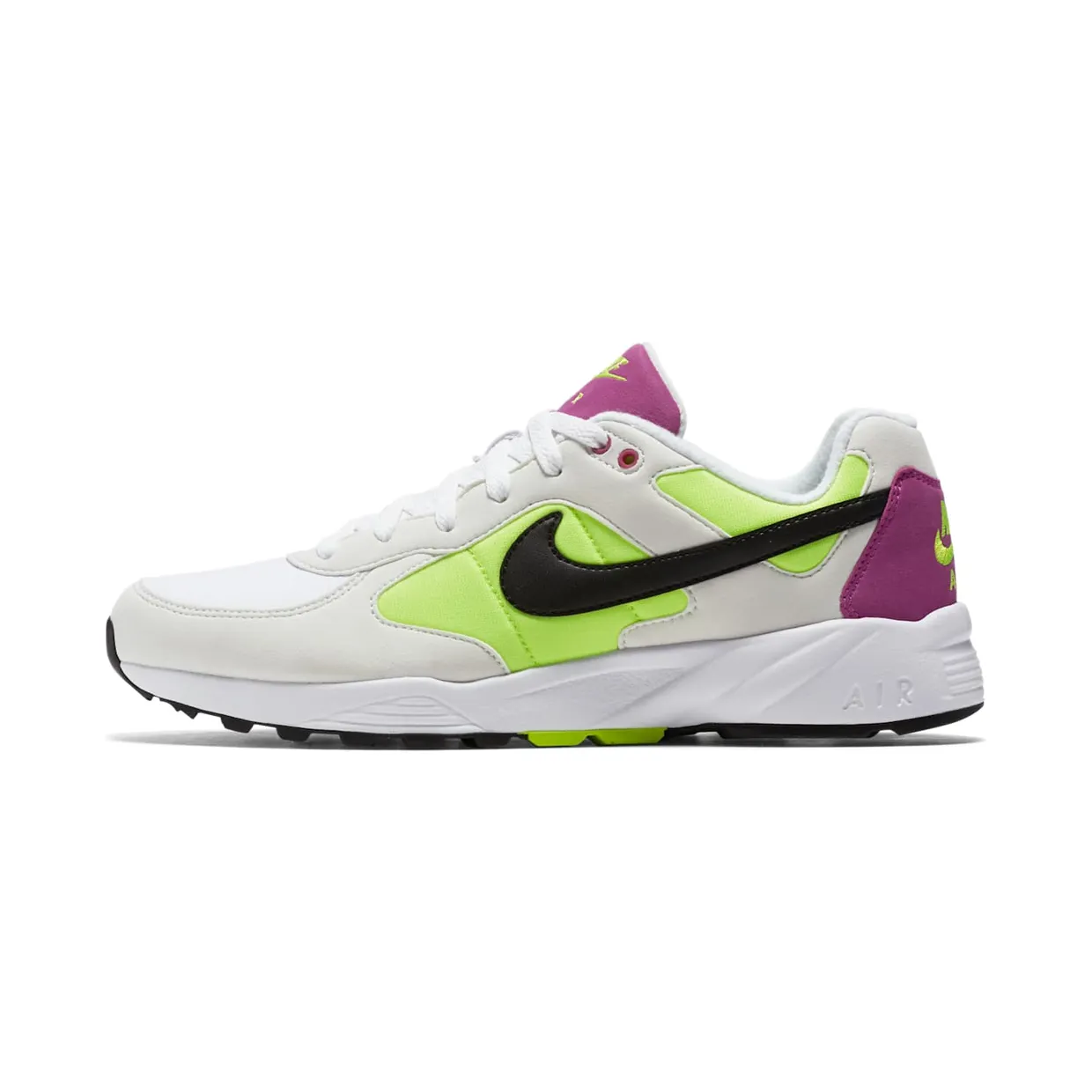nike-air-icarus 819860-107