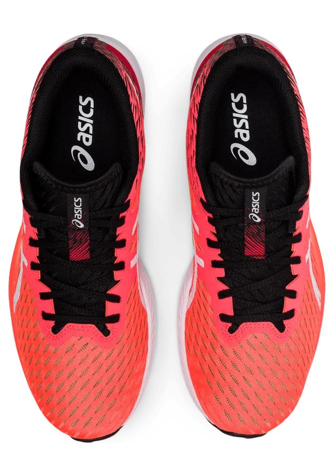 asics-hyper 1012A899.600