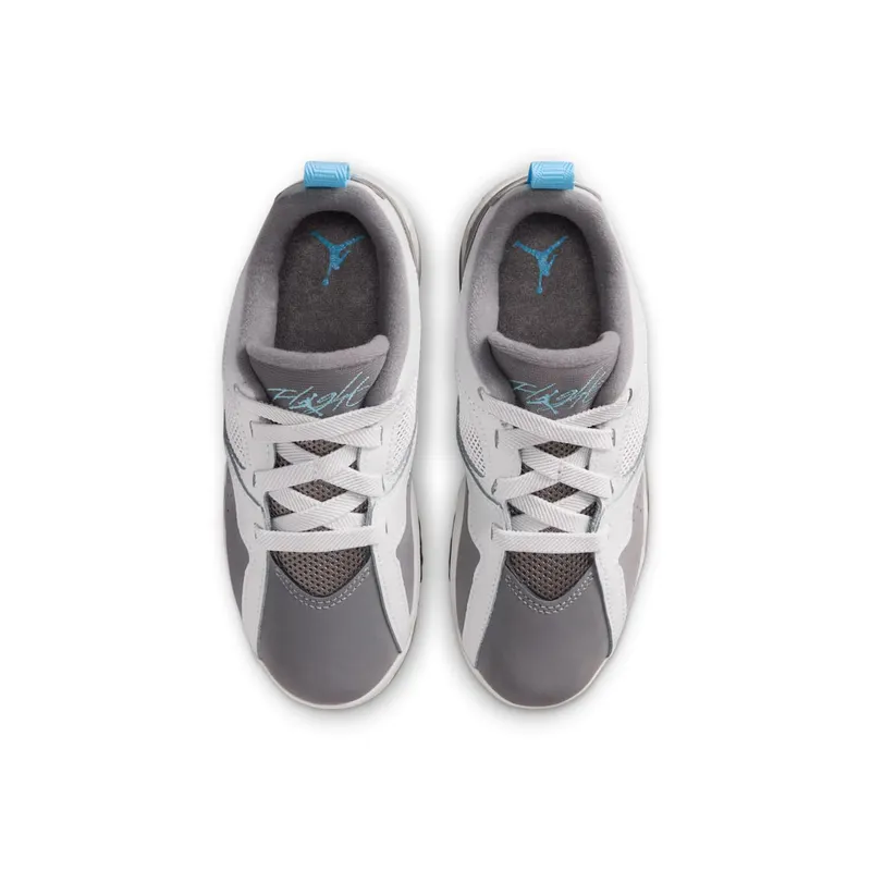 Air Jordan Jumpman MVP Grey (IH1406-014)