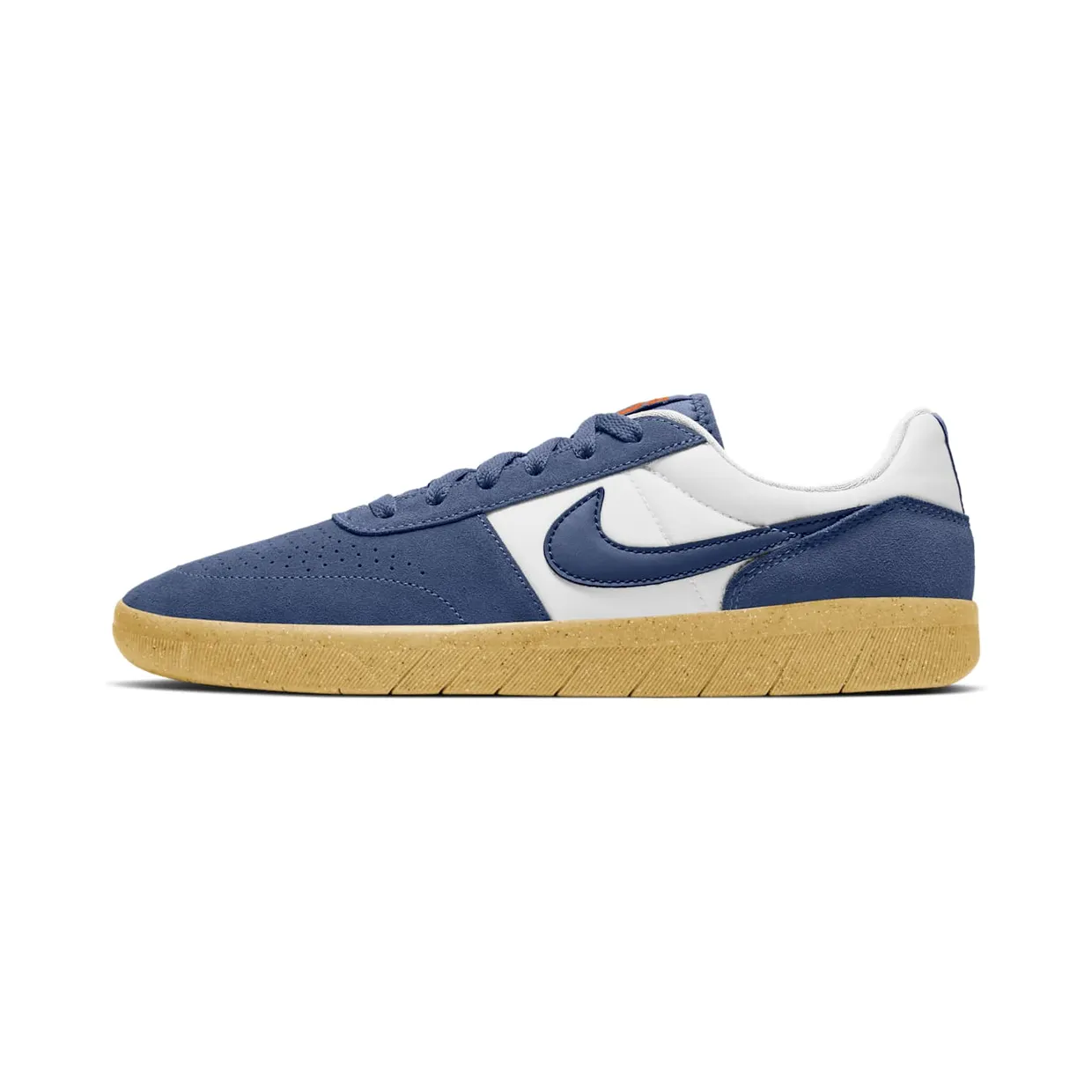 nike-team AH3360-402