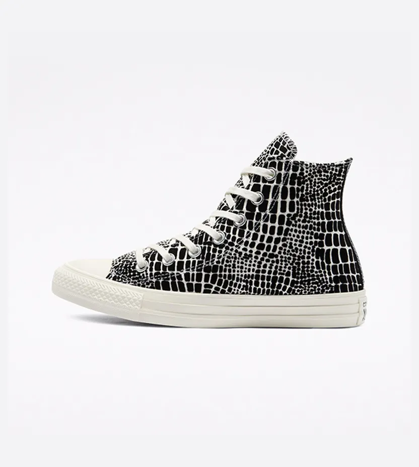 converse-chuck-taylor-all-star 570311C