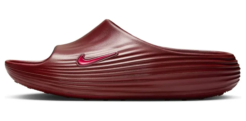 nike-reactx-rejuven8 HV4479-600