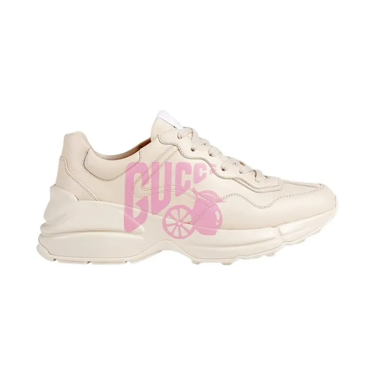 Gucci Rython Lemon (684900 DRW00 9522)