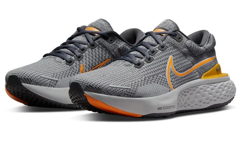 nike-zoom DH5425-002
