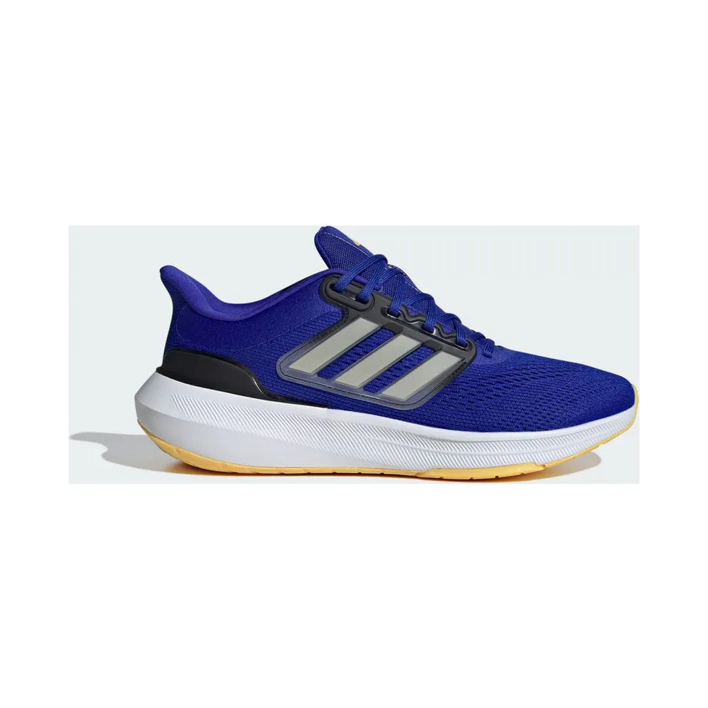 adidas Ultrabounce Lucid Blue Orbit Grey Spark (IE0717)