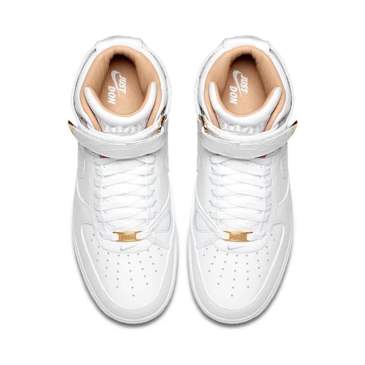 nike-air-force AO1074-100