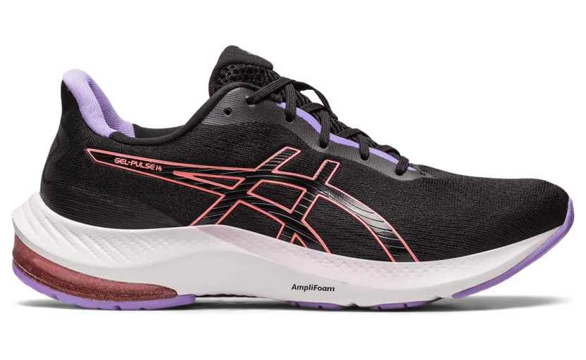 asics-gel-pulse 1012B318.002