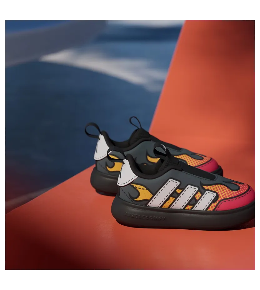 adidas-bubblecomfy HP3642