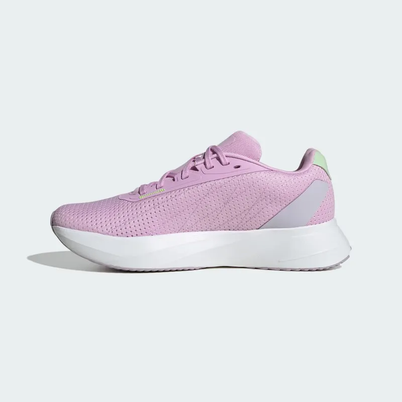 Adidas Duramo SL “Bliss Lilac” (IE7980)