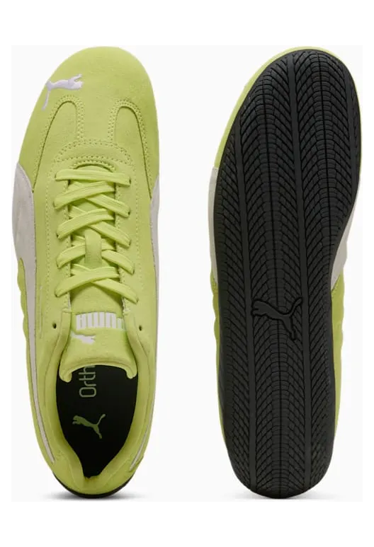 puma-speedcat 398846-26