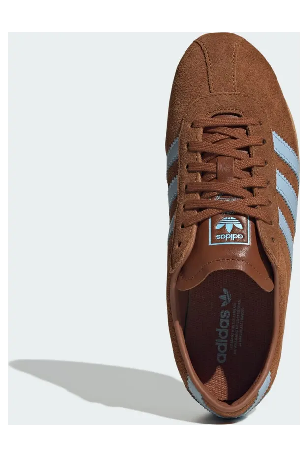 adidas-tokyo IH3992