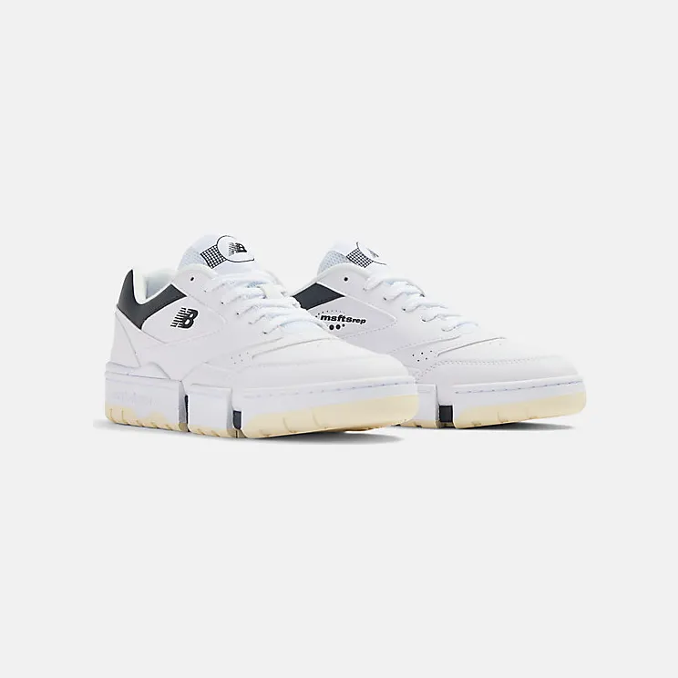 new-balance-msftsrep-0-01 CTJSJ1