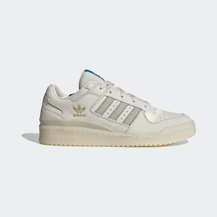 adidas Forum Low Talc / Sesame / Bliss (HQ1506)