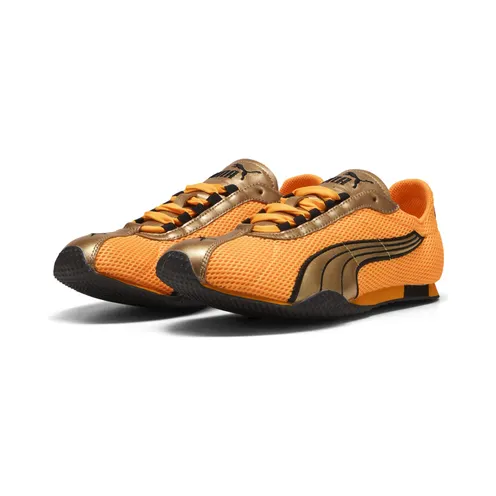 puma-h-street 403692-06