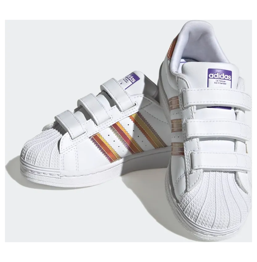 adidas-superstar HQ4345