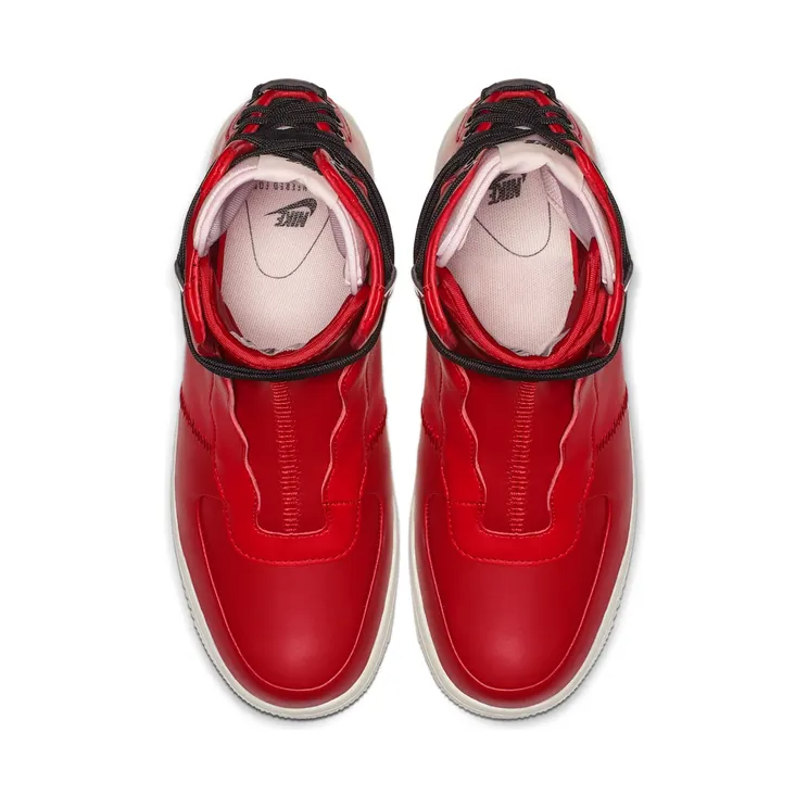 nike-air-force AO1525-600