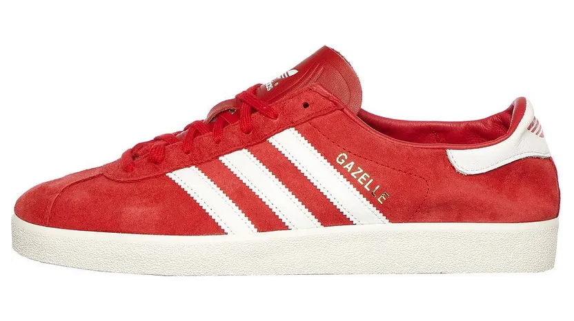 adidas-gazelle IG6723