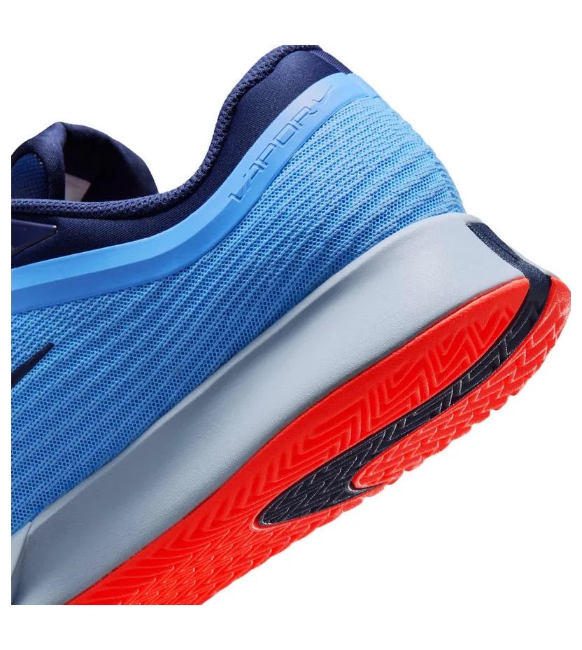 nikecourt HQ6034-403