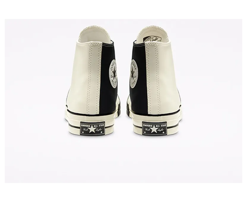 converse-chuck-taylor-all-star 168623C