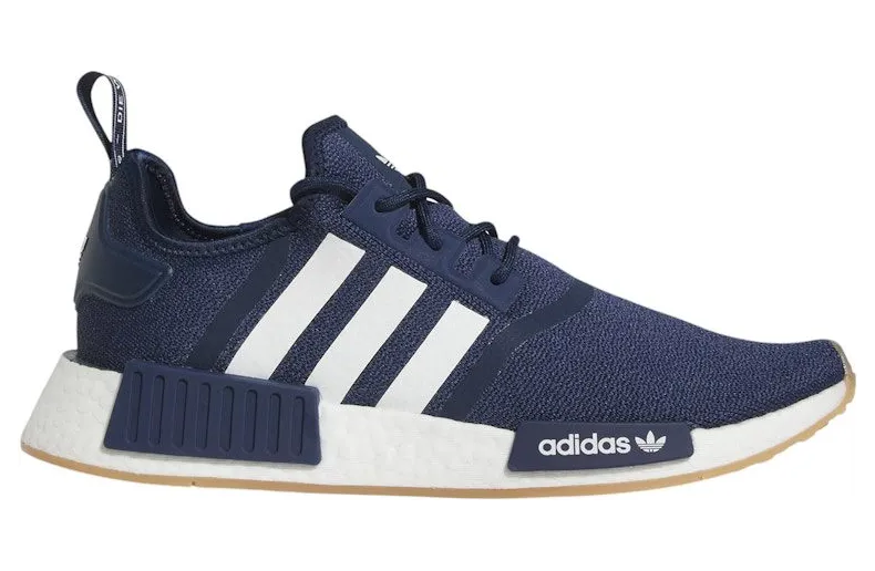 adidas NMD R1 Night Indigo Cloud White Gum (IE2280)