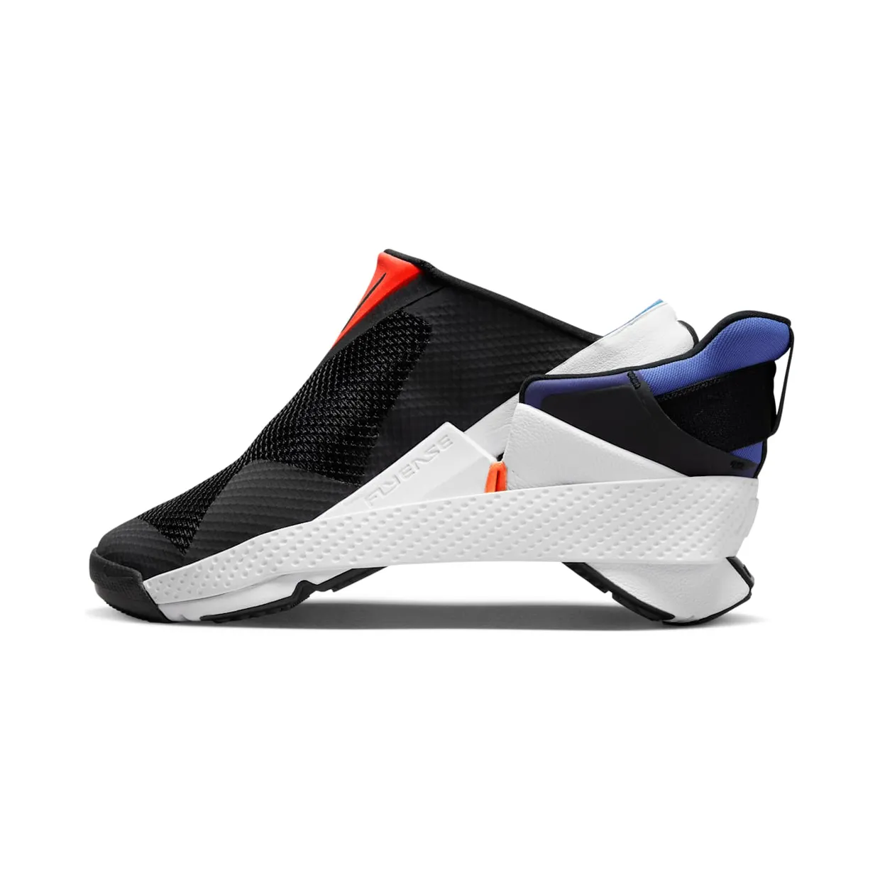 nike-go-flyease DR5540-003