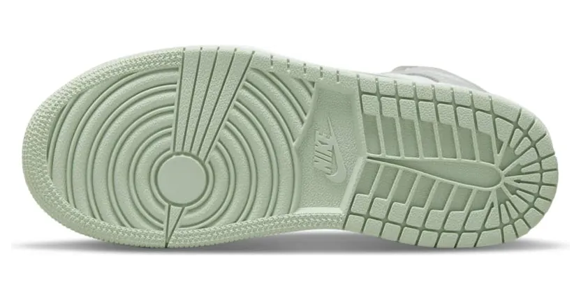 air-jordan-1 CU0449-002