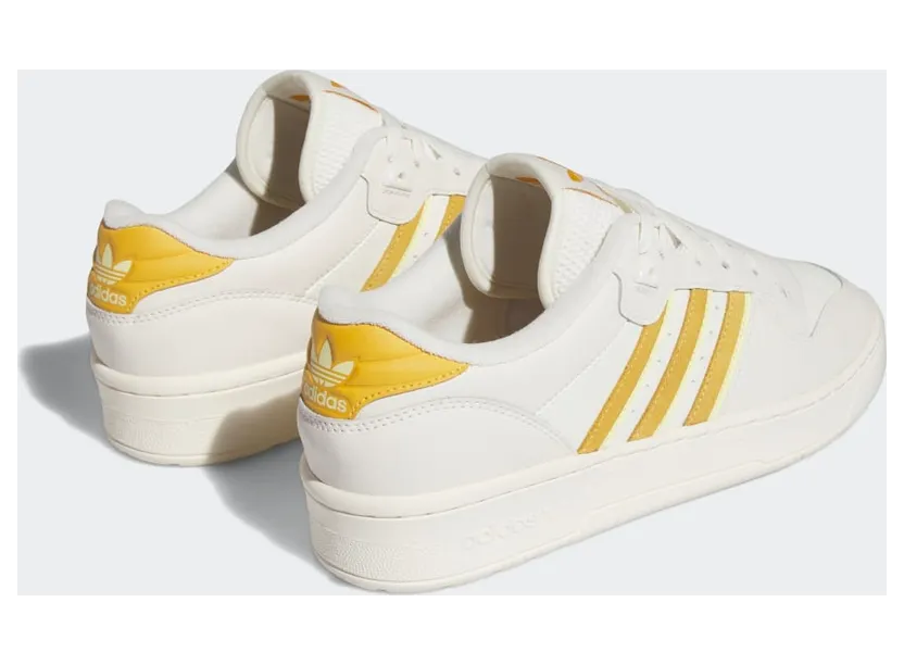 adidas-rivalry IE7197