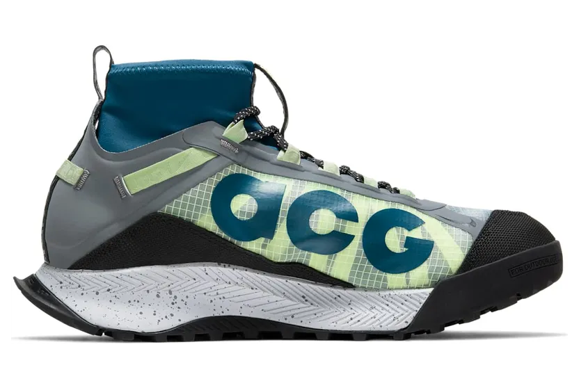 nike-zoom CQ0076-001