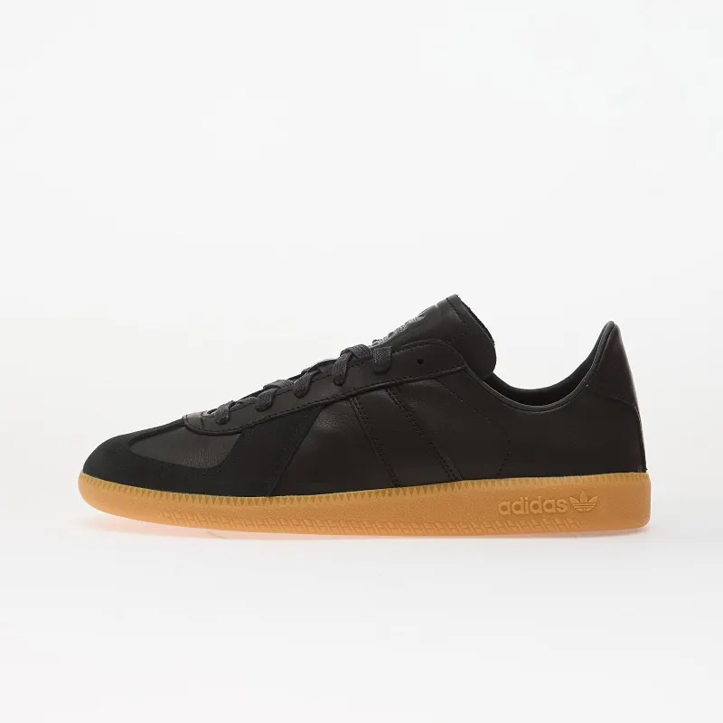 Adidas BW ARMY DECON Schuhe Core Black / Core Black / Gum (KJ1785)