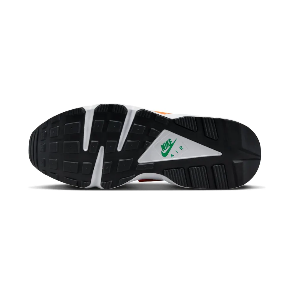 Nike Huarache White (DD1068-111)