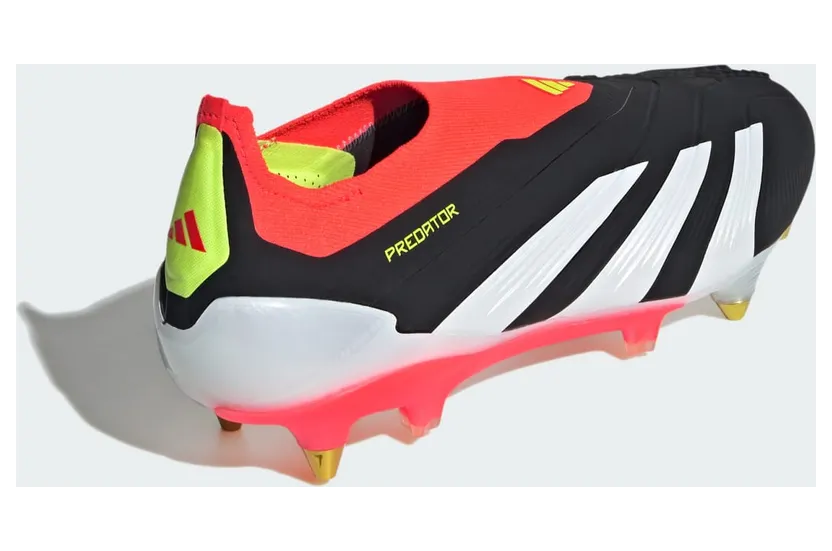 adidas-predator IG7782