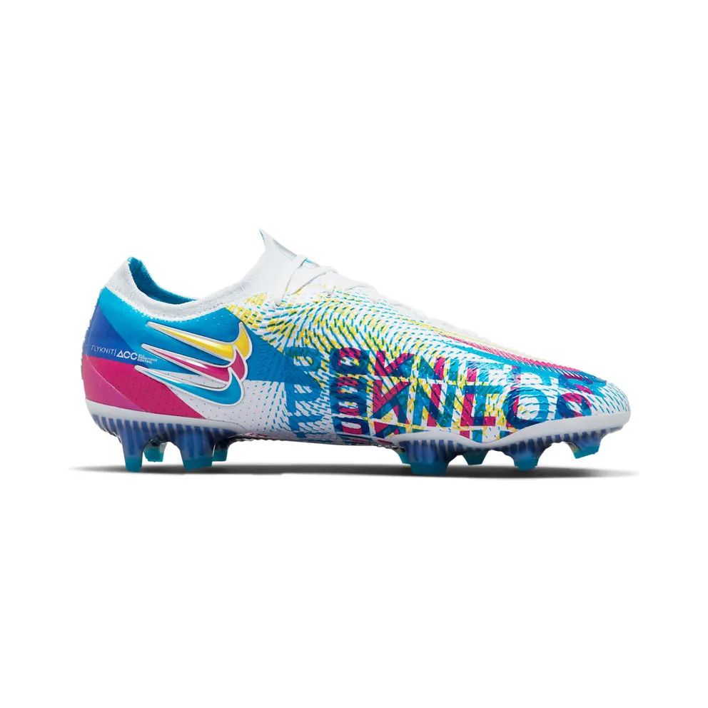 Nike Phantom GT Elite FG 3D (CZ3457-467)