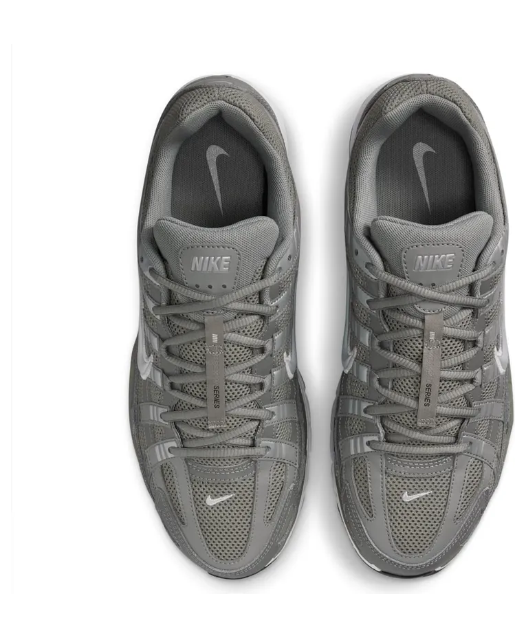 nike-p-6000 CD6404-017