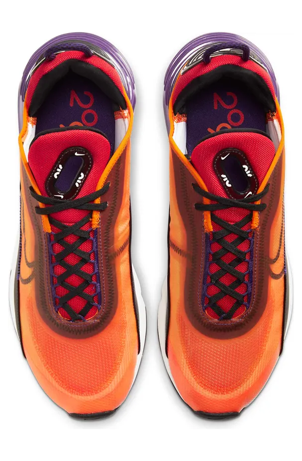 nike-air-max BV9977-800