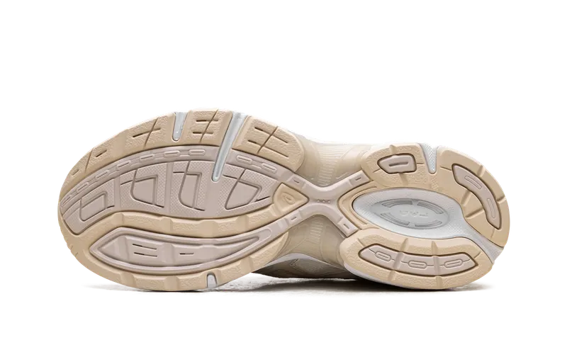Asics Gel-1130 “Cream” (1202A517-100)