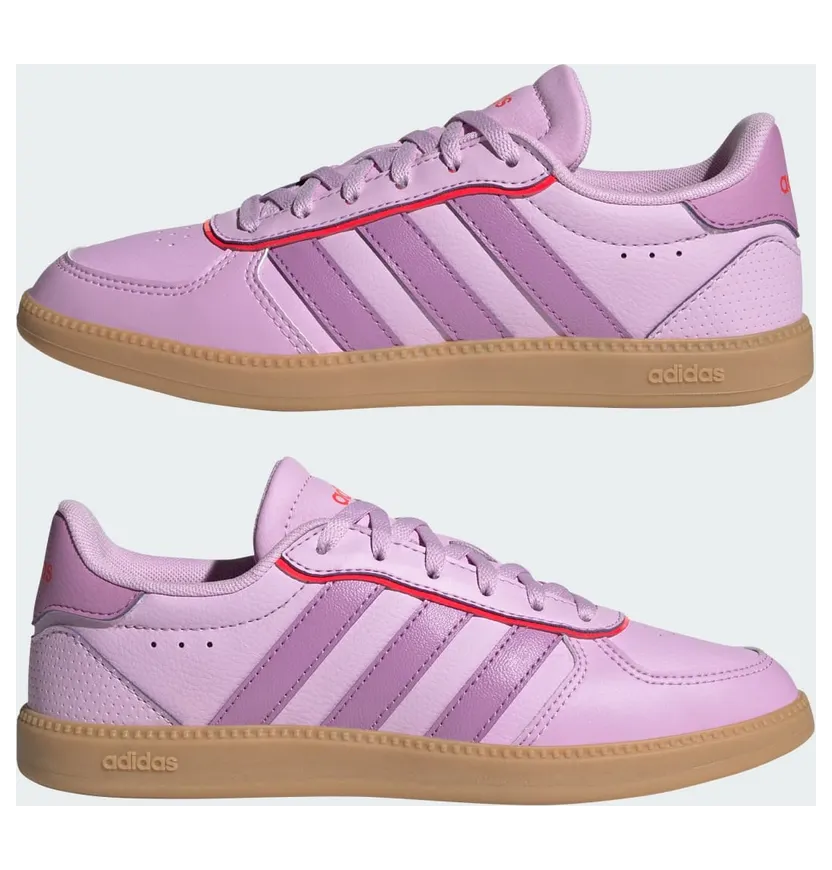 adidas-breaknet JQ3057
