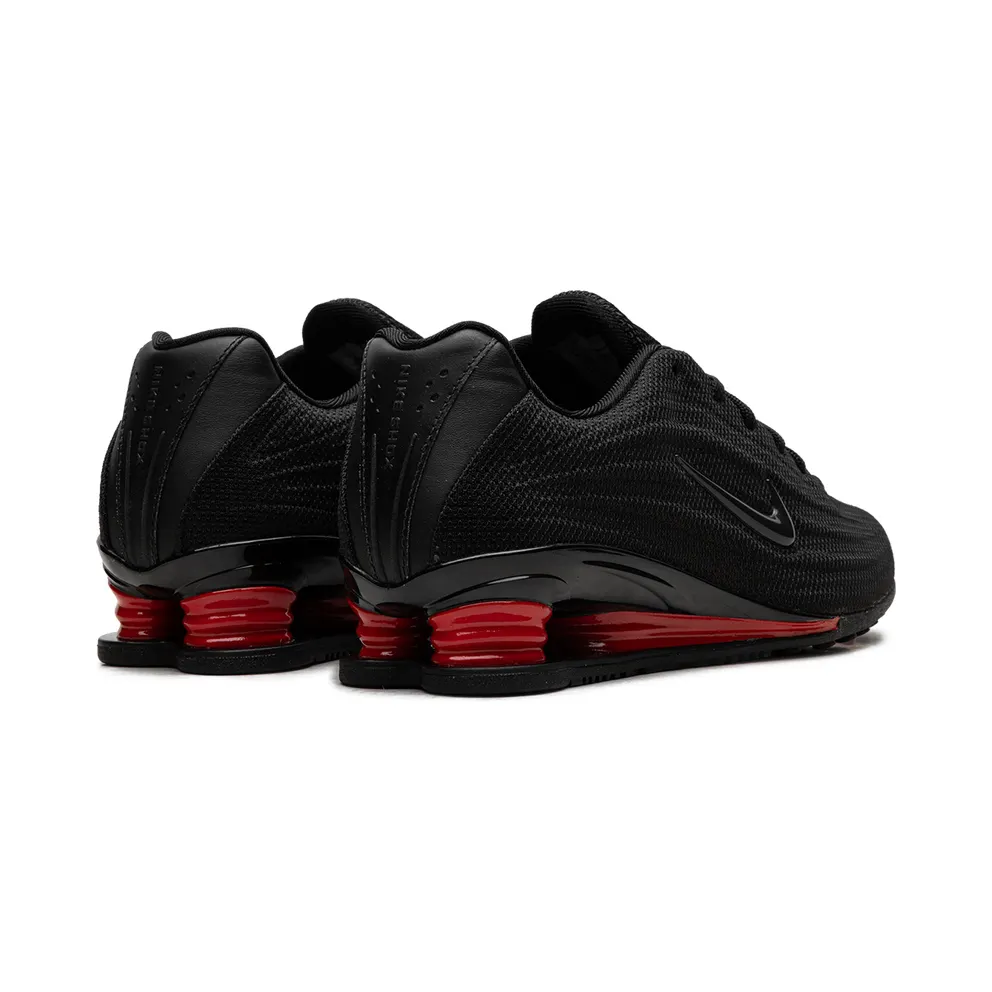 Nike Shox Z “Bred” (HQ7540-002)
