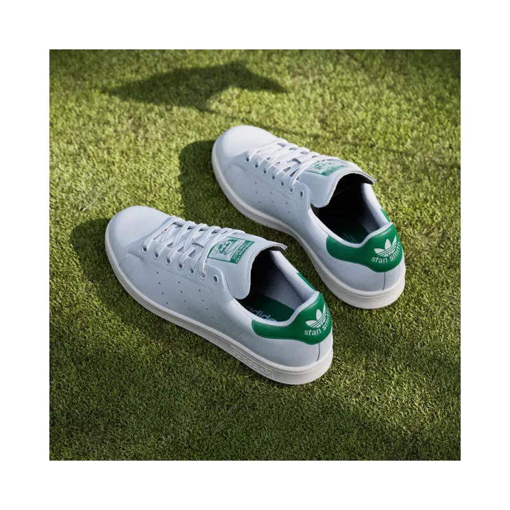 adidas-stan-smith JH6153