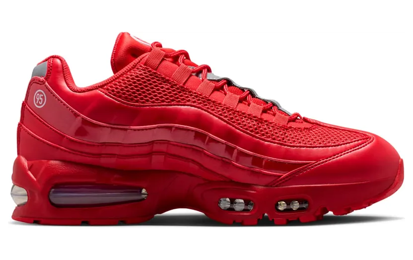 nike-air-max IB6830-602