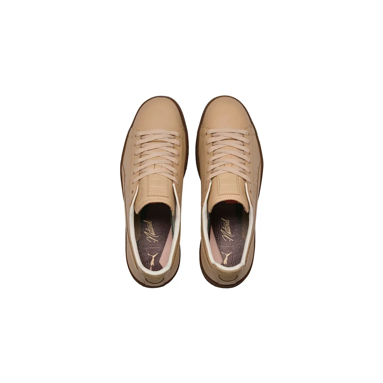 puma-clyde 364451-01