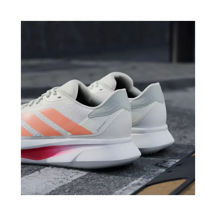 adidas-duramo JQ0607