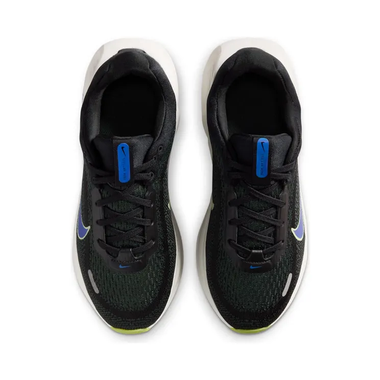 nike-stellar-ride HQ3266-010