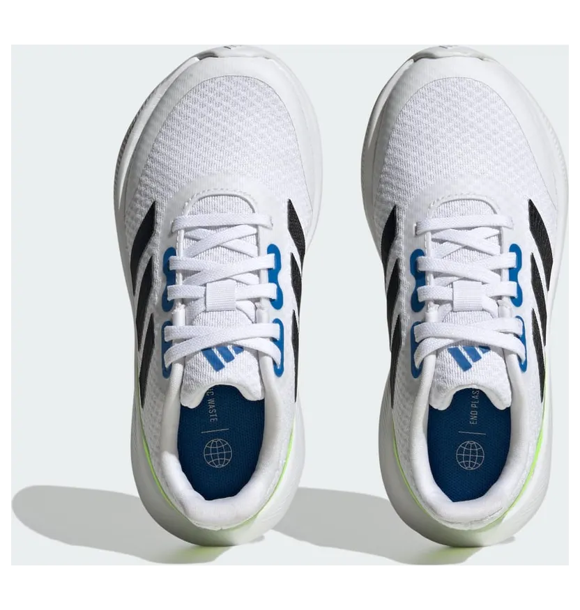 adidas-runfalcon IG7282