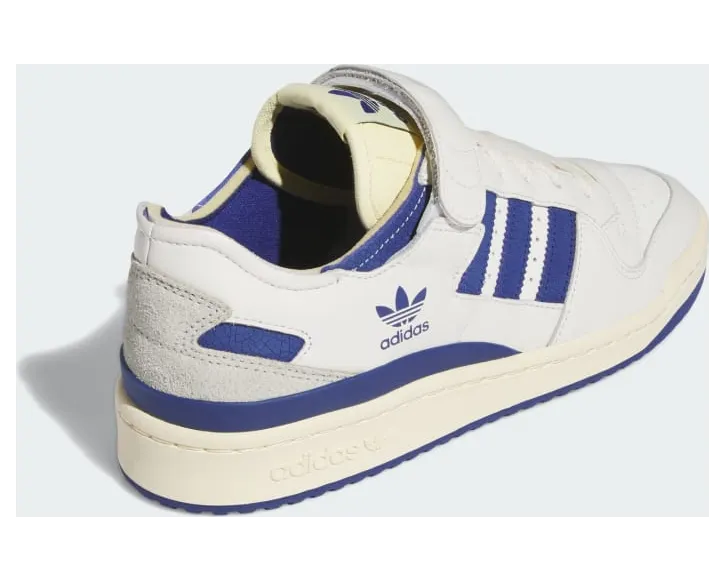 adidas-forum IE3205