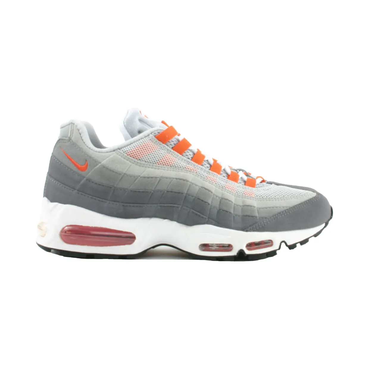 nike-air-max 609048-081